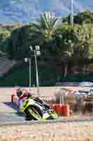Bike_1